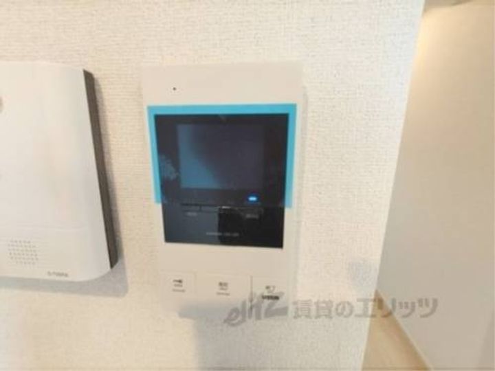 ヒカルサ奈良大森西サウスのその他画像