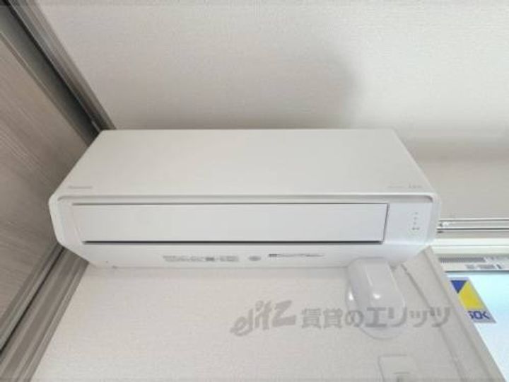 GRAMM京都紫竹A棟のその他画像