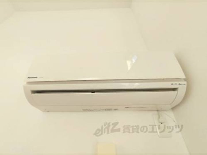 カサフェリス富雄弐番館のその他画像