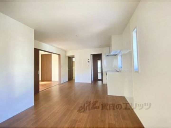 よしの庄の玄関