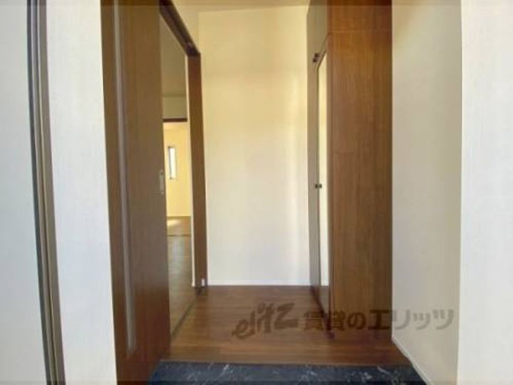 よしの庄のその他画像