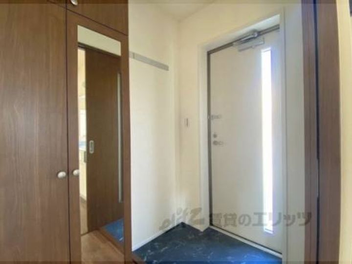 よしの庄のその他画像