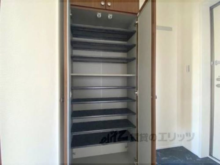 よしの庄のその他画像