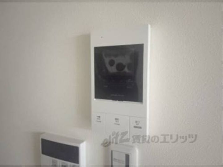 カーサウッド壬生205のその他画像