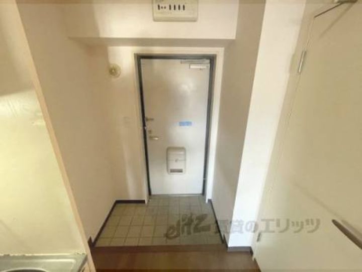 コートビュータワーのその他画像