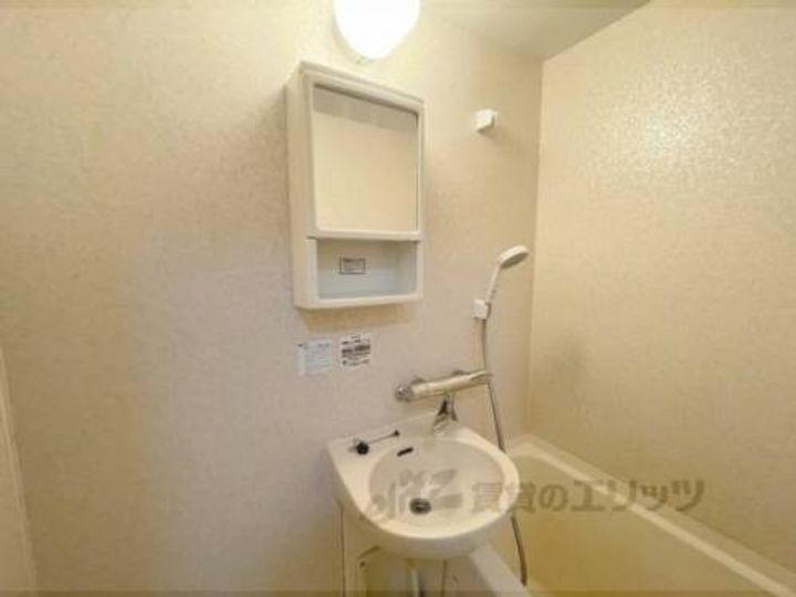 コートビュータワーのその他画像