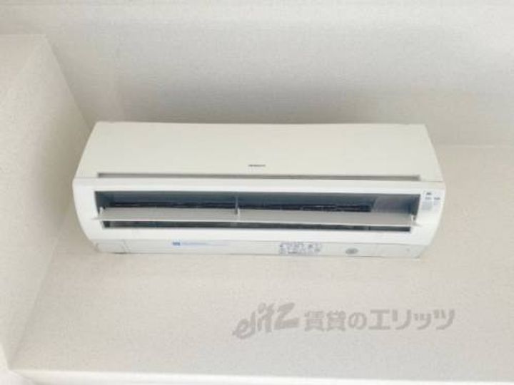 コートビュータワーのその他画像