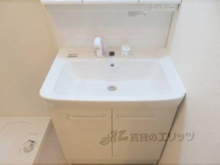 クレール丹波?のその他画像