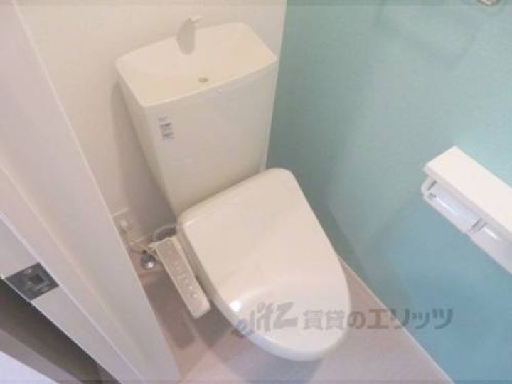 クレール丹波?のその他画像