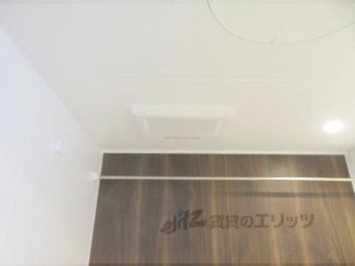 クレール丹波?のその他画像