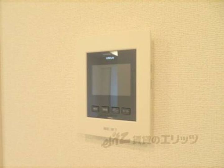クレール丹波?のその他画像