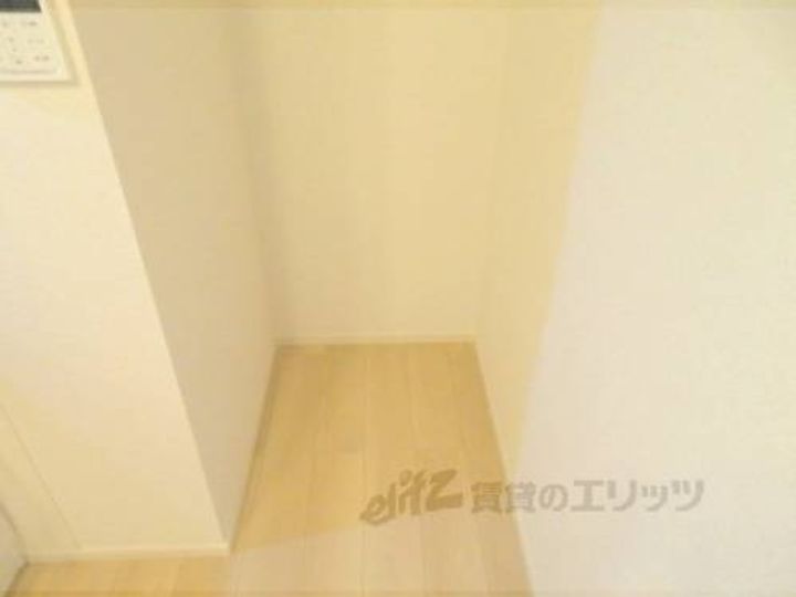 クレール丹波?のその他画像