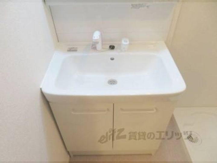クレール丹波?のその他画像