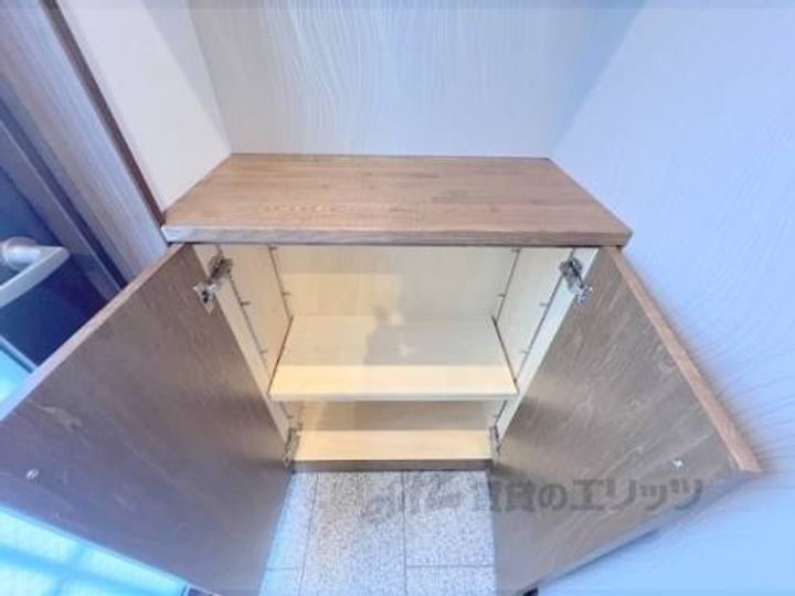 時翔101のその他画像