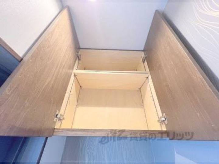 時翔101のその他画像