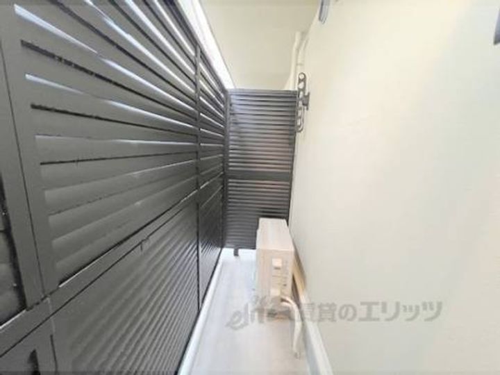 時翔101のその他画像