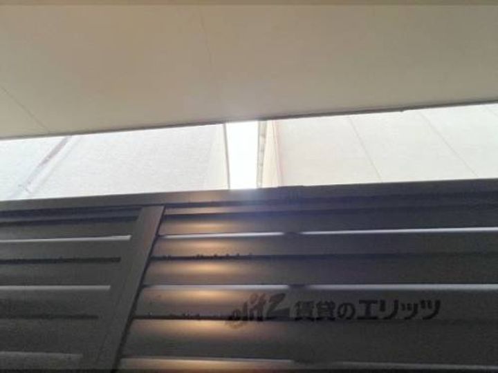 時翔101のその他画像