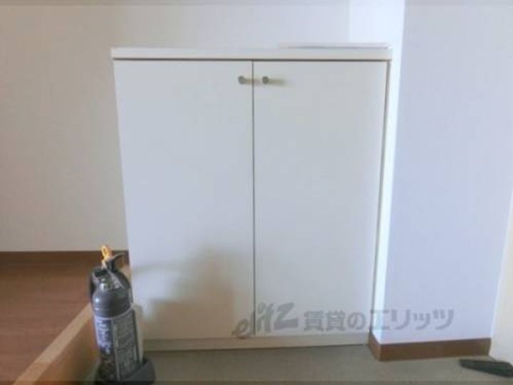 ほほえみやすの郷204のその他画像