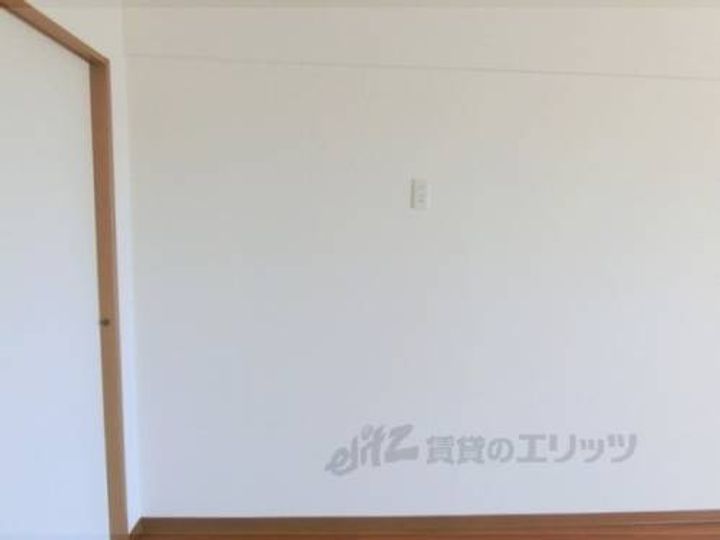 ほほえみやすの郷204のその他画像