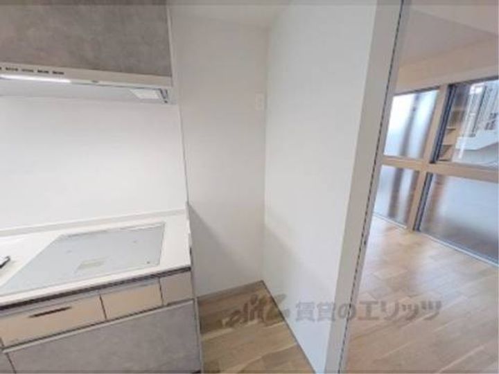 シャリマー西大路のその他画像