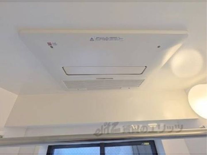 シャリマー西大路のその他画像