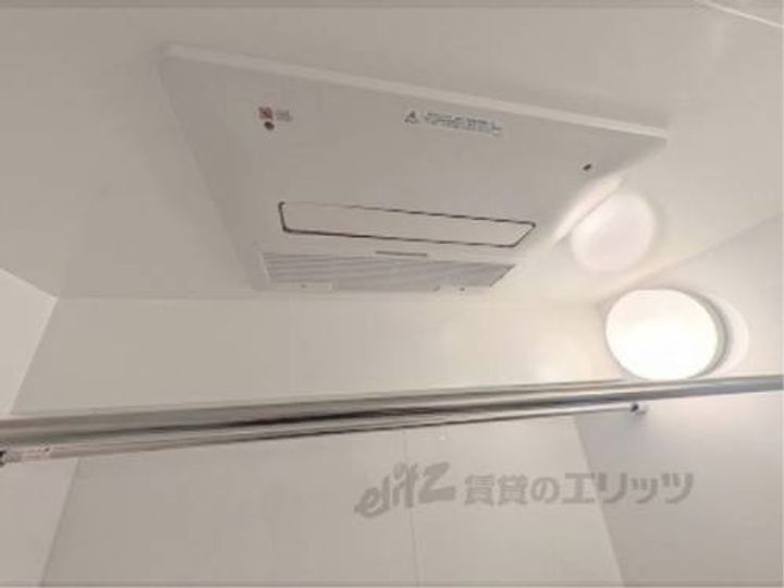 シャリマー西大路のその他画像