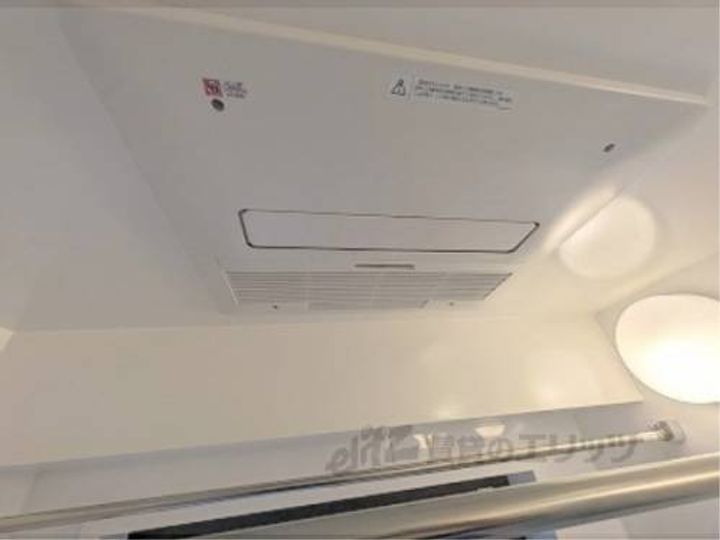 シャリマー西大路のその他画像