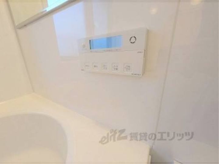 シャリマー西大路のその他画像