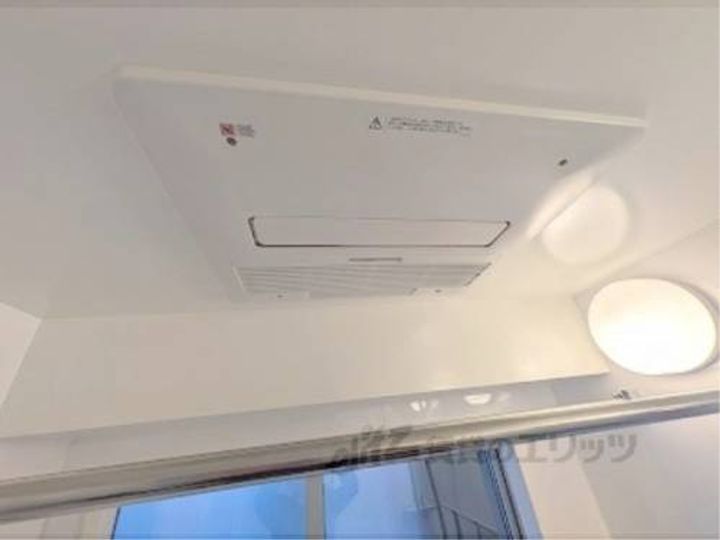 シャリマー西大路のその他画像