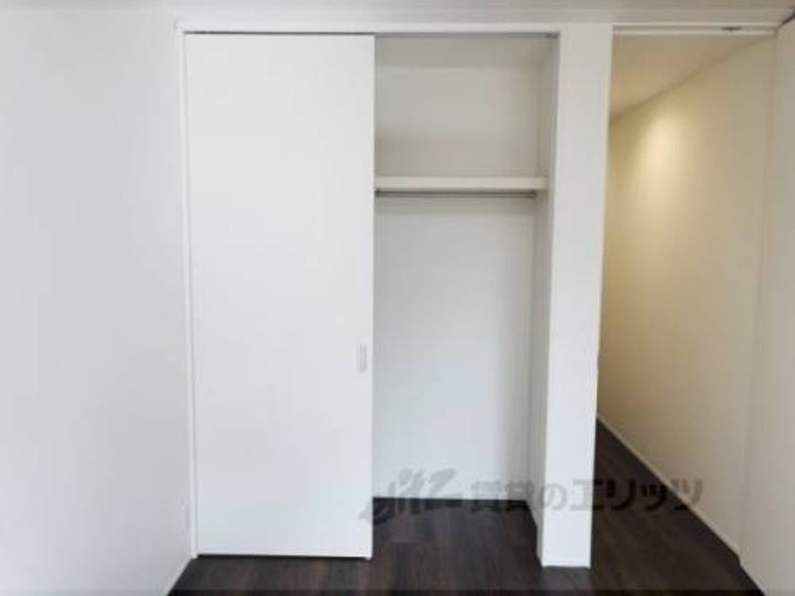 Kレジデンス神宮丸太町101のその他画像