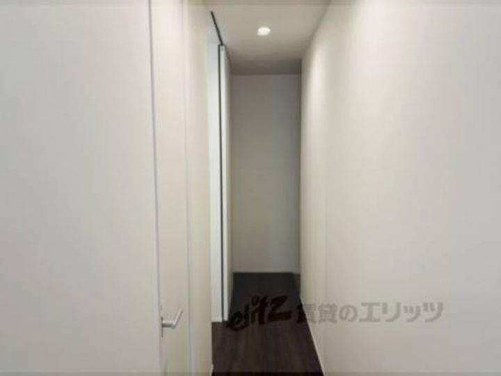 Kレジデンス神宮丸太町101のその他画像