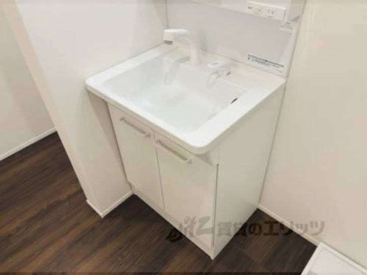 Kレジデンス神宮丸太町101のその他画像