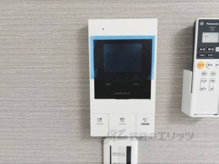 Kレジデンス神宮丸太町201のその他画像