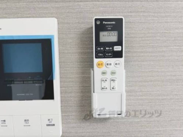 Kレジデンス神宮丸太町201のその他画像