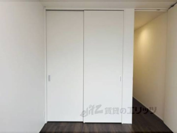 Kレジデンス神宮丸太町201のその他画像