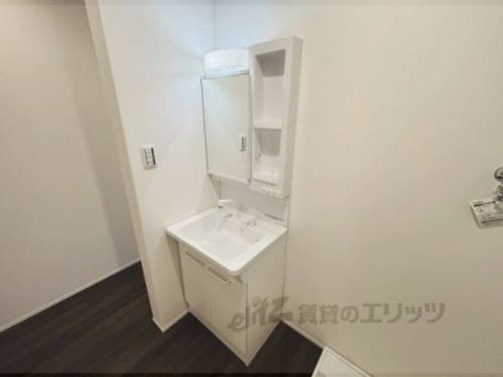 Kレジデンス神宮丸太町201のその他画像