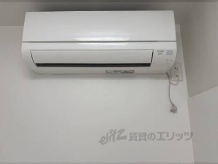 Kレジデンス神宮丸太町202のその他画像