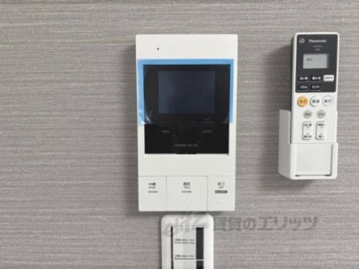 Kレジデンス神宮丸太町301のその他画像