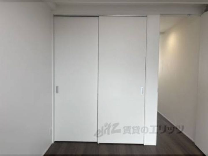 Kレジデンス神宮丸太町301のその他画像