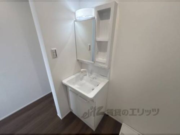 Kレジデンス神宮丸太町301のその他画像