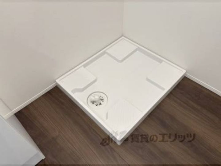 Kレジデンス神宮丸太町301のその他画像