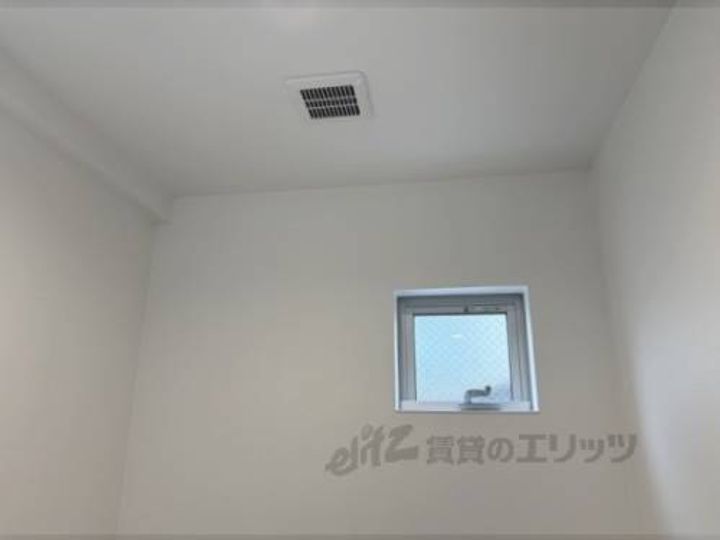 Kレジデンス神宮丸太町301のその他画像