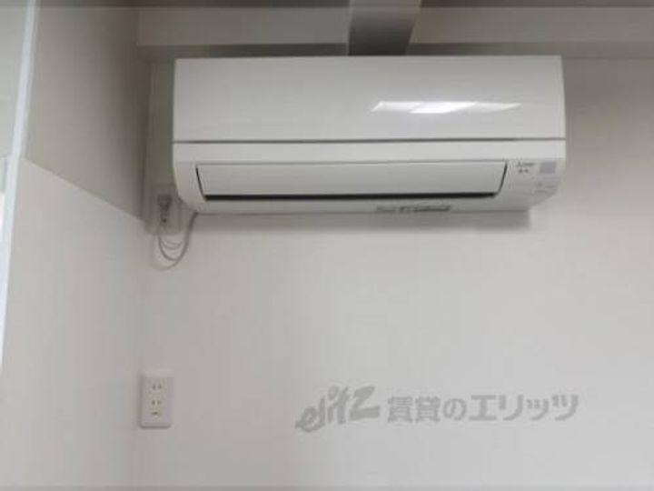 Kレジデンス神宮丸太町301のその他画像