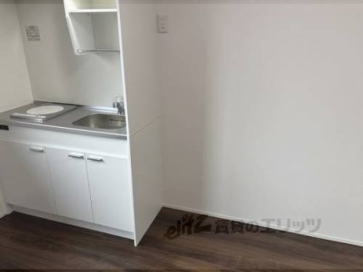 Kレジデンス神宮丸太町301のその他画像