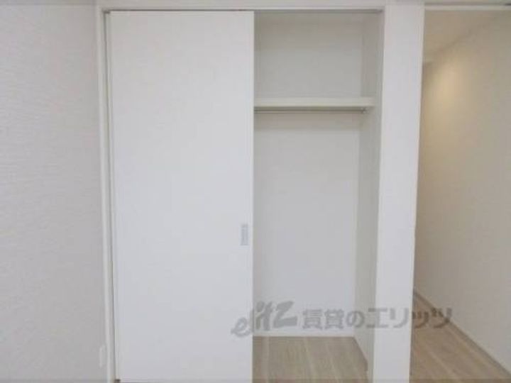 Kレジデンス神宮丸太町302のその他画像