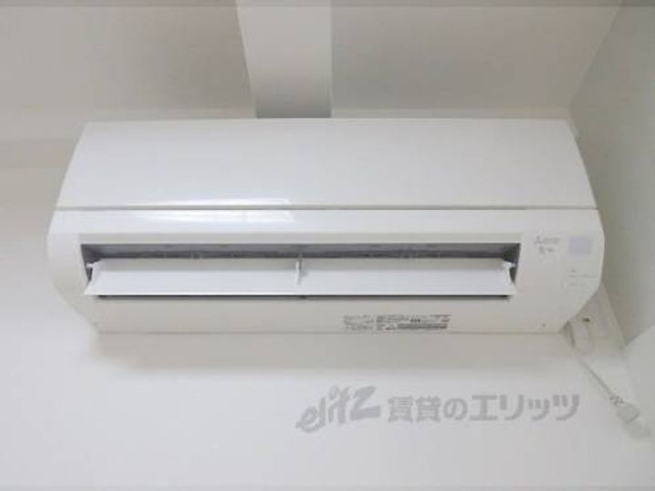 Kレジデンス神宮丸太町302のその他画像