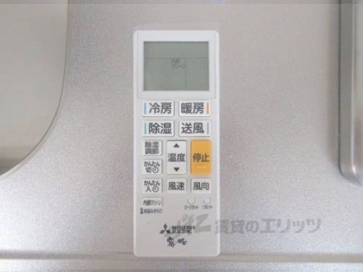Kレジデンス神宮丸太町302のその他画像