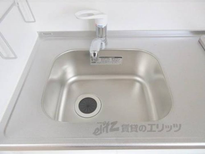 Kレジデンス神宮丸太町302のその他画像