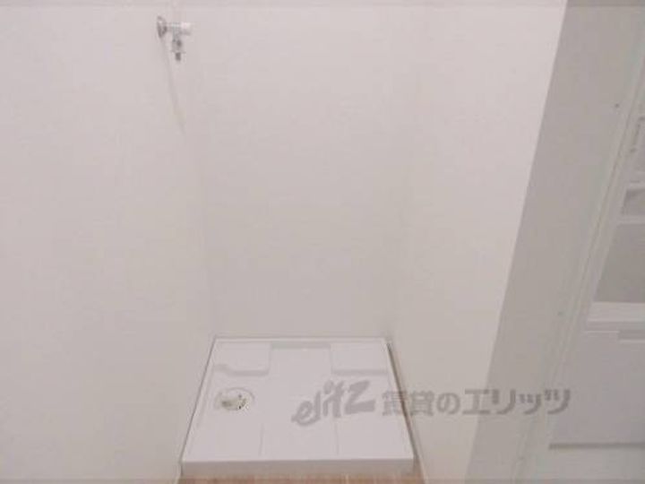 Kレジデンス神宮丸太町302のその他画像