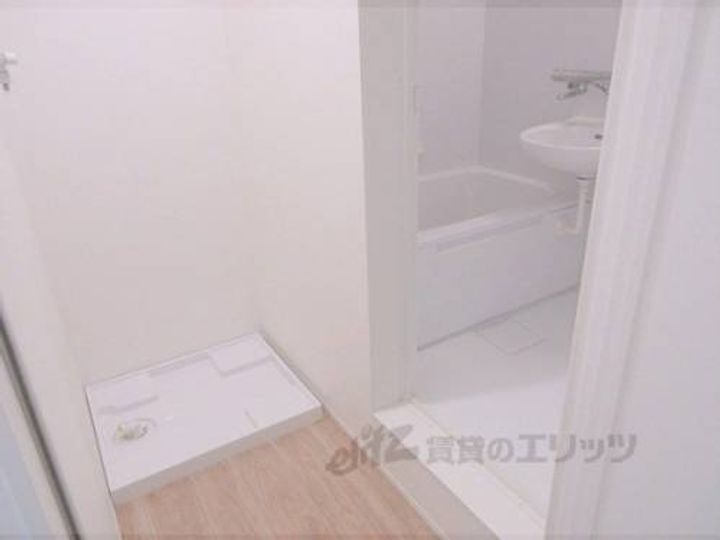 Kレジデンス神宮丸太町302のその他画像